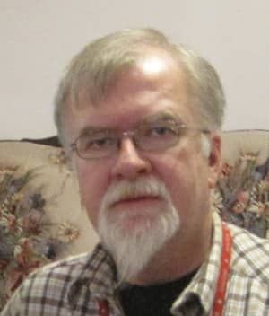 si-ott-autismdad-300