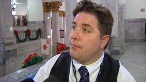 cgy-kent-hehr_11