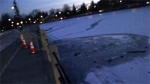 mi-ott-rideau-crash300