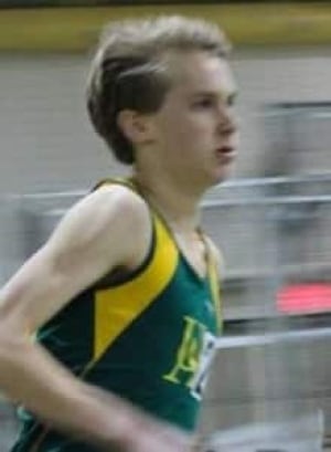 si-kornelsen-uofa-track