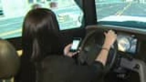 pic-160-texting