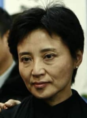 mi-china-murder-charge-220-