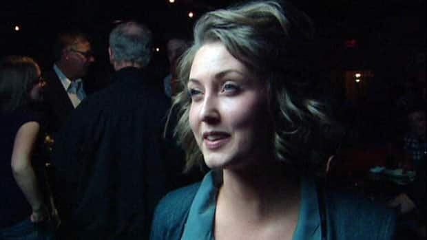 fi-dragons-den_contestant