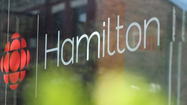 CBC Hamilton opens its doors.