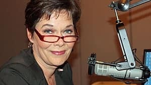 300-kathleen-petty-cbc