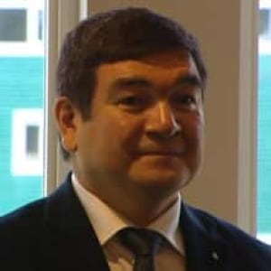ii-penashue-peter-file