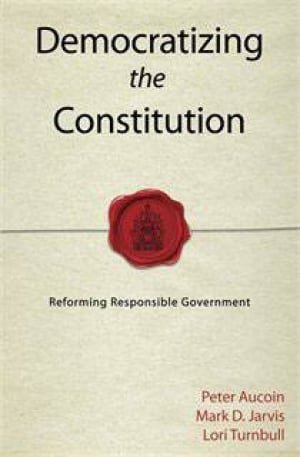 democratizing-constitution