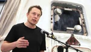 si-elon-year-end300