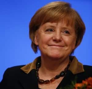 si-merkel-head-shot300