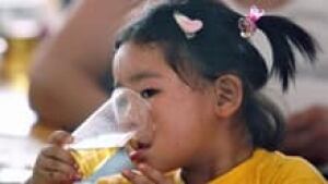 si-beer-sip-child-220-cp-rt