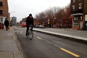 bikelane-300