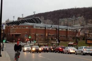 stadium-300