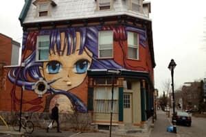 muraltwo-300