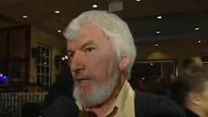 si-oreilly-dermot-20121025
