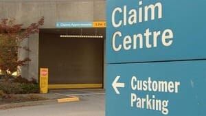 hi-bc-121001-icbc-richmond-4col