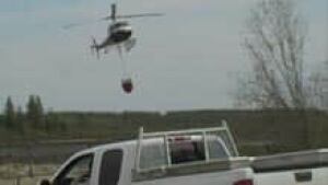 si-grassland-fire-chopper-hall