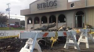 byblos-2