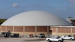 ii-hurricane-dome-outside