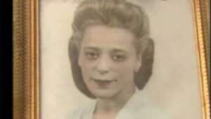 ns-mi-viola-desmond-220