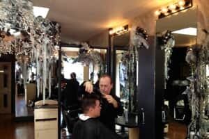 salon-300