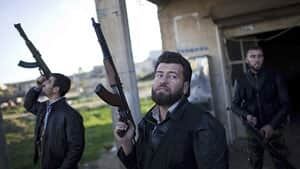 mi-syria-fighters-03714352