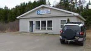 si-nb-deer-island-union-220