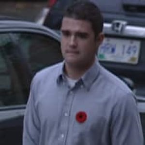 nl-dwyer-ryan-20121112