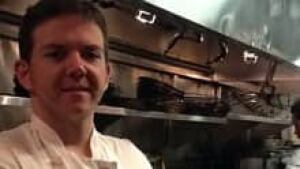 si-ott-locavore-chefs-socia