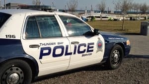 mi-police-cruiser-camera-30