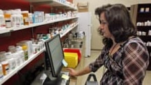 si-pharmacy-220-cp-02434283