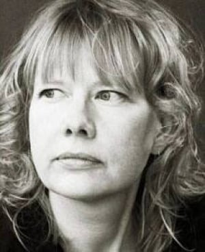 karen-solie-220