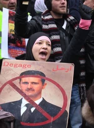 ip-syria-02119872