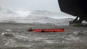 ii-india-storm-035111521