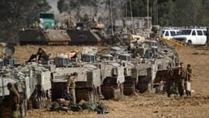 300-army-israel-rtr3ah82