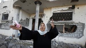 300-palestinian-rtr3agxe