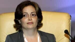si-suheir-atassi-03570786