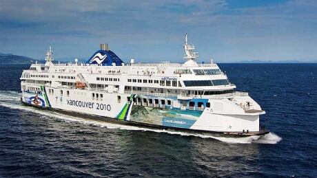 hi-bc-110825-bc-ferries-coastal-inspiration