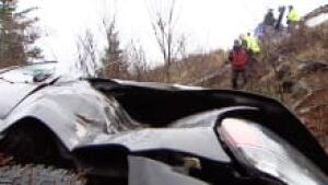 ns-officer-crash_220x124_1