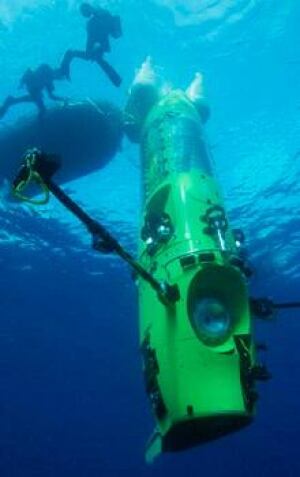 si-challenger-deep-220