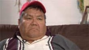 mi-bc-120927-ronnie-alec
