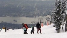 hi-bc-120319-grouse-mountain-vancouver