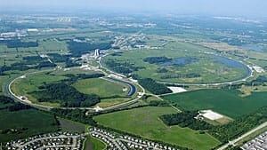 sm-300-tevatron-fermilab-6295666
