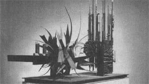 ns-mi-halifax-explosion-art