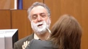 judge-shave-2_220x124_1