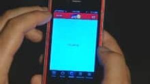 si-i-phone-220