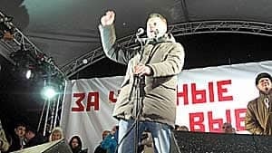 si-russia-navalny-300