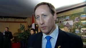 ns-peter-mackay-mi