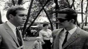 mi-broadbent-1968