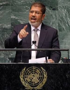 si-morsi-un-220-ap-03333695