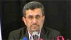 si-ahmadinejad160